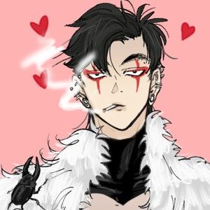 Responsible Shopping-spreer.